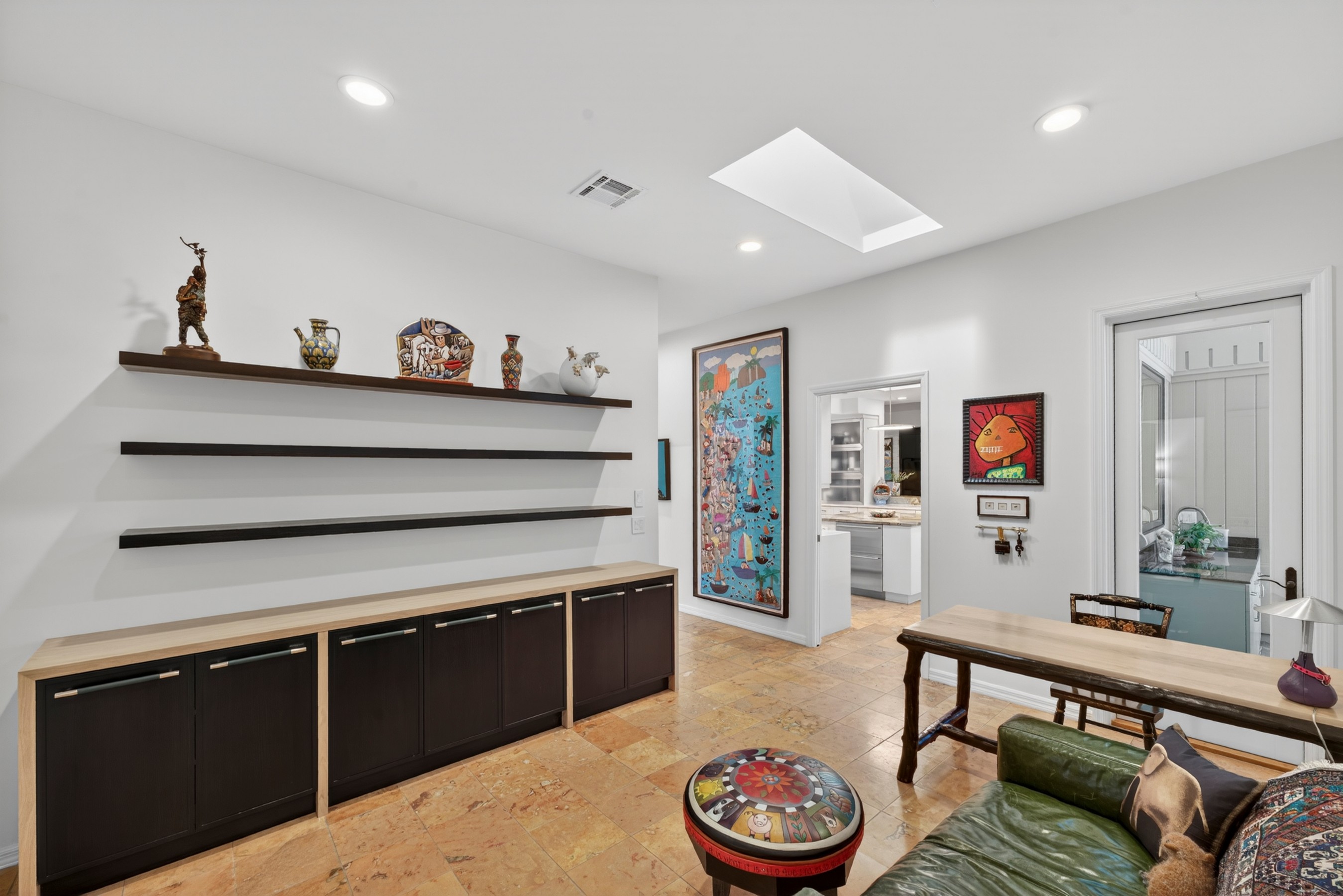  1371 Jonathans Trail, Vero Beach, FL, 32963 - 物件實景