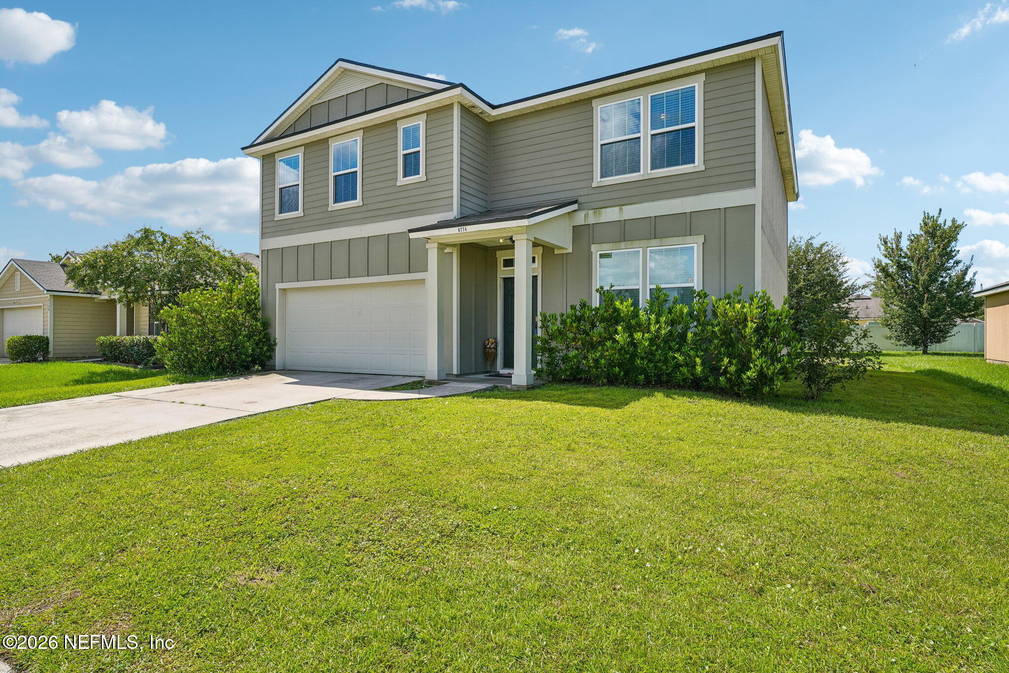 Property photo 4