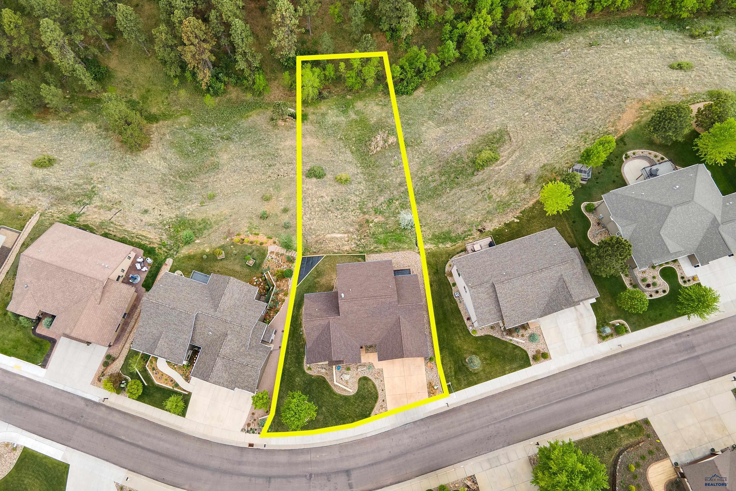 Rapid City, South Dakota, 57702, United States, 4 Bedrooms Bedrooms, ,3 BathroomsBathrooms,Residential,For Sale,1840949