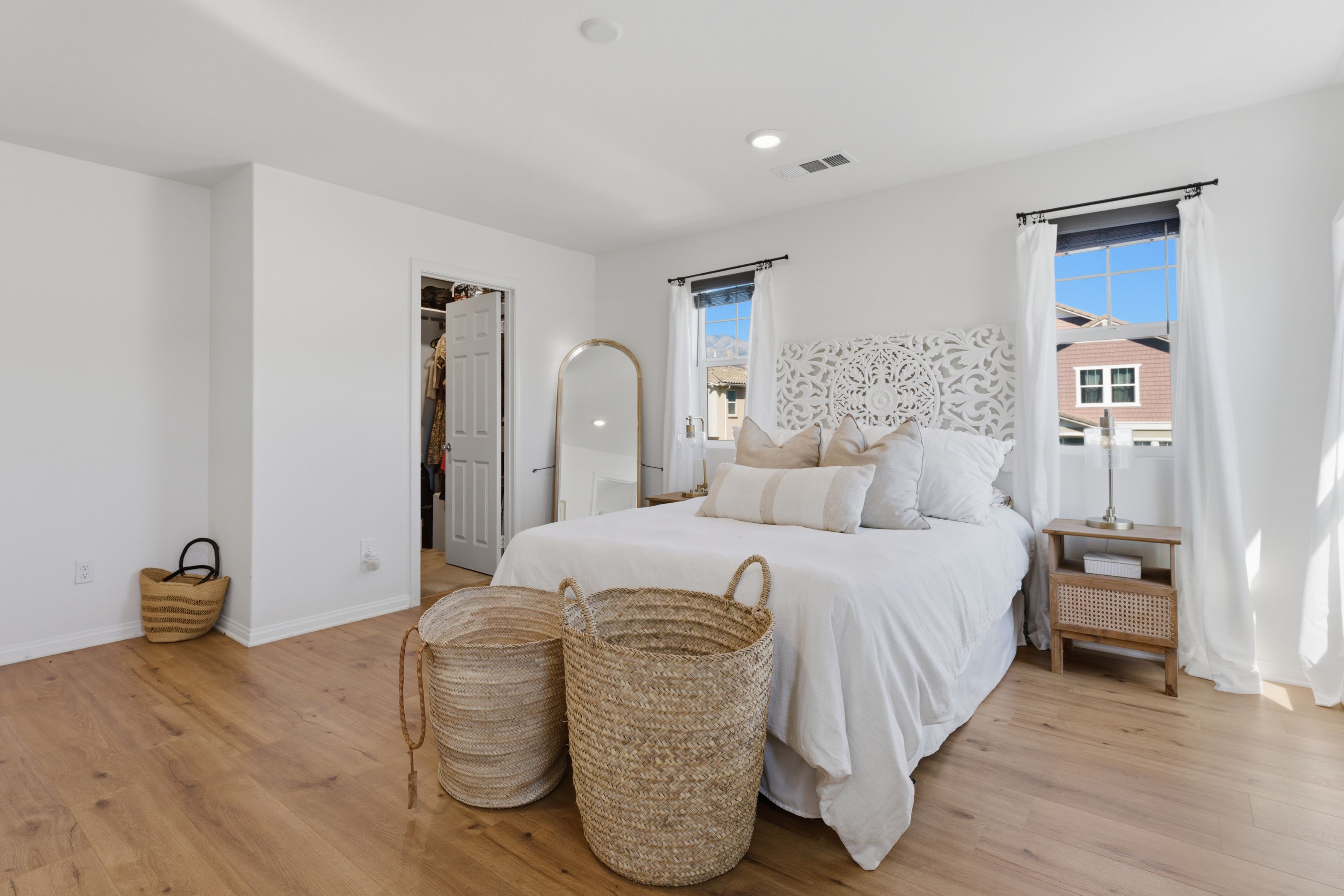  512 Mulberry Lane, Fillmore - 物件實景