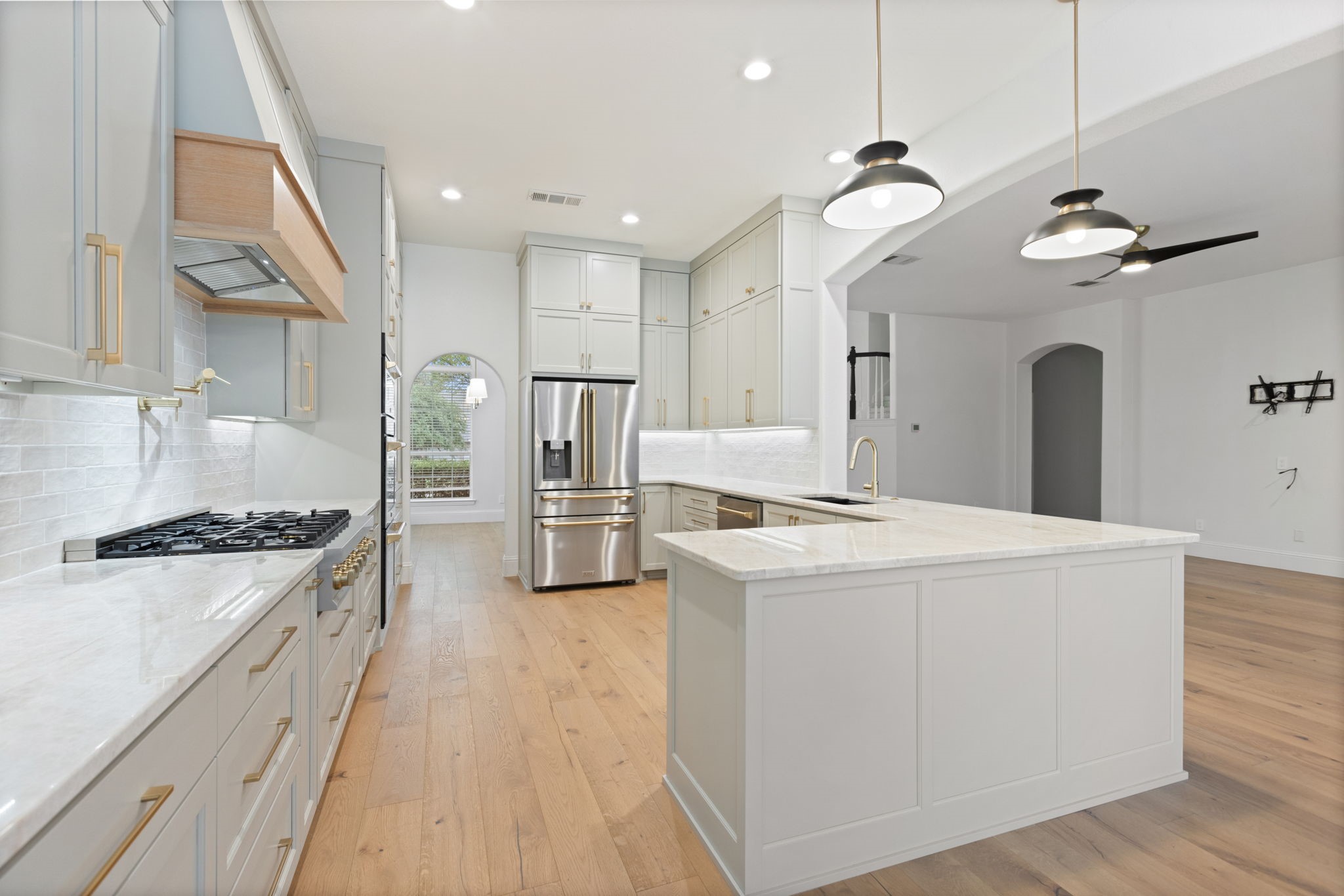 McKinney, Texas, 75072, United States, 4 Bedrooms Bedrooms, ,4 BathroomsBathrooms,Residential,For Sale,1933487