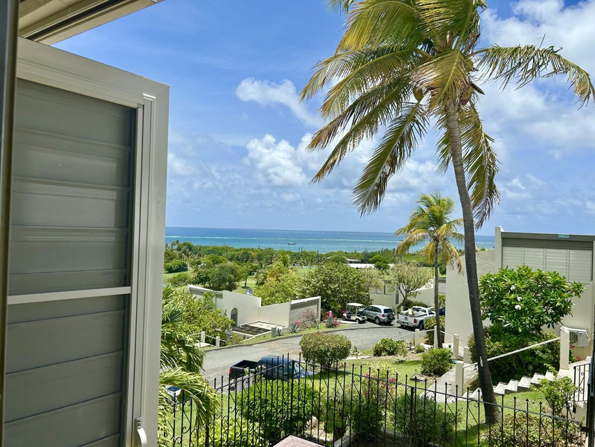 St. Croix, Virgin Islands, 00820, VI, 2 Bedrooms Bedrooms, ,2 BathroomsBathrooms,Residential,For Sale,1829596