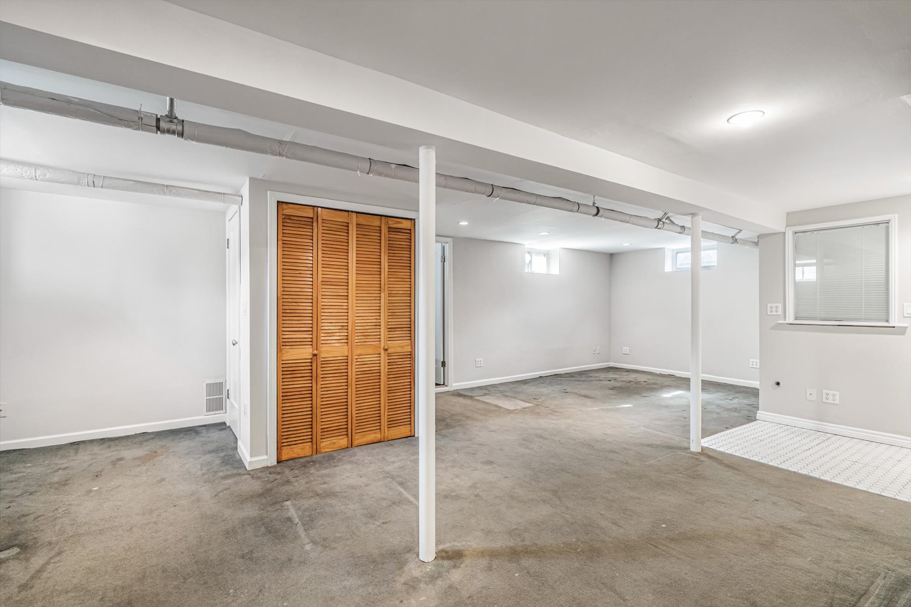  113-09 union  turnpike, forest hills, ny, 11375 - 物件實景