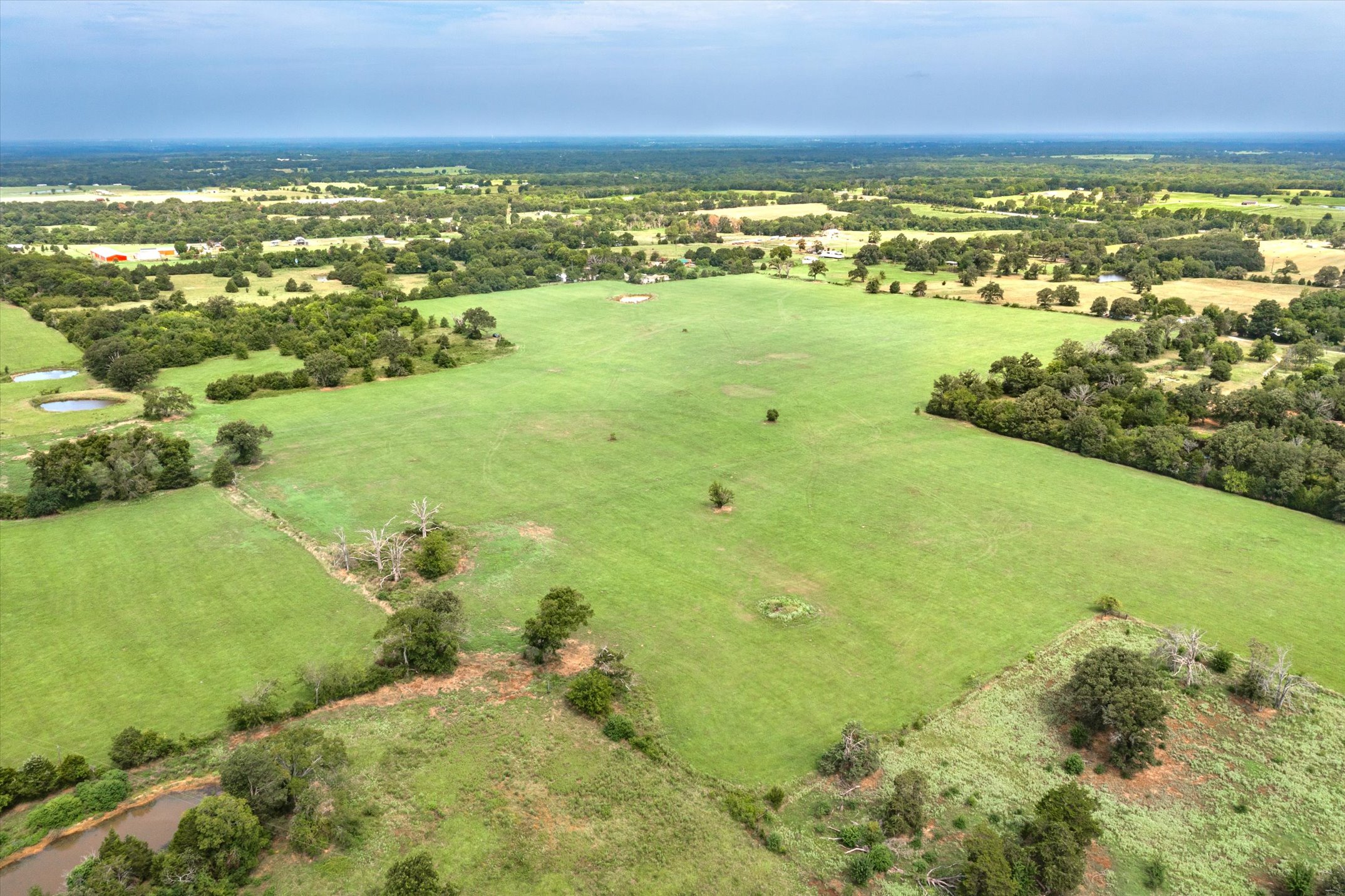 9208 FM 17, Grand Saline, Texas, 75140, United States, 5 Bedrooms Bedrooms, ,6 BathroomsBathrooms,Residential,For Sale,9208 FM 17,1317594