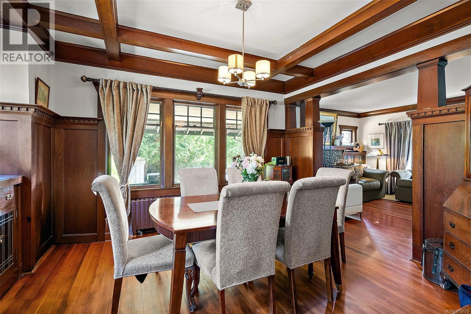 SIDNEY, British Columbia, V8L 2W2, CA, 5 Bedrooms Bedrooms, ,5 BathroomsBathrooms,Residential,For Sale,1949538