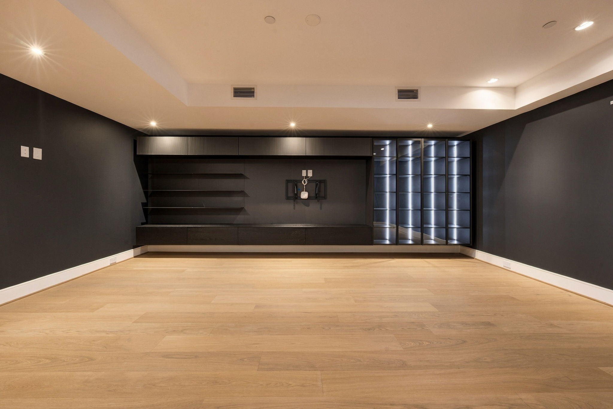  3435 Westheimer Road #201 - 物件實景