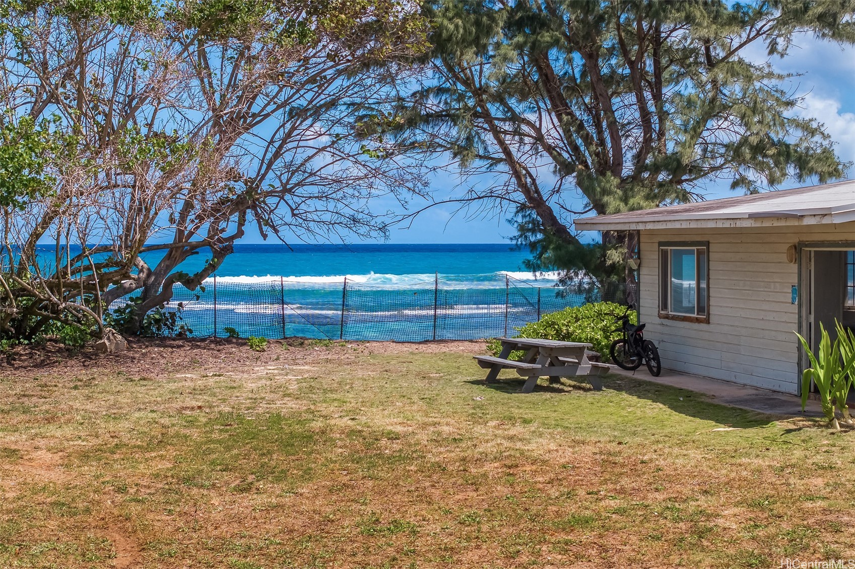 Waialua, Hawaii, 96791, United States, ,Land,For Sale,1792856