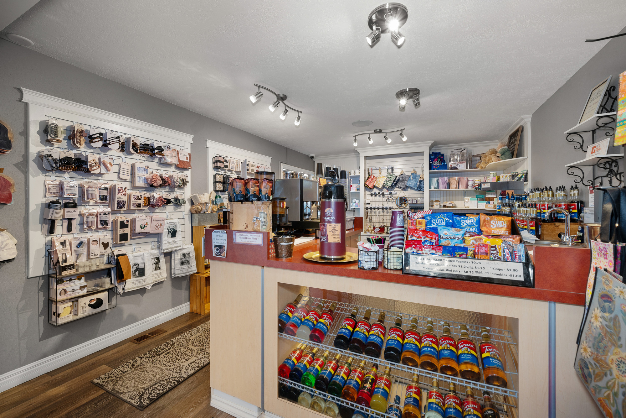 Property photo 4