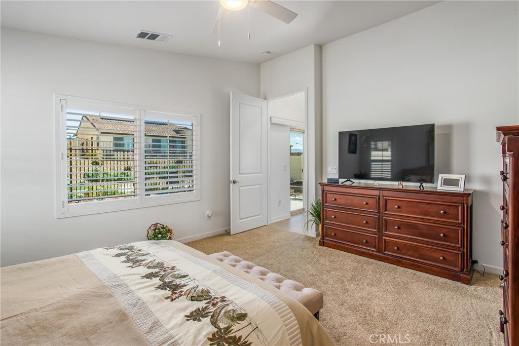 Beaumont, California, 92223, United States, 2 Bedrooms Bedrooms, ,2 BathroomsBathrooms,Residential,For Sale,1870116