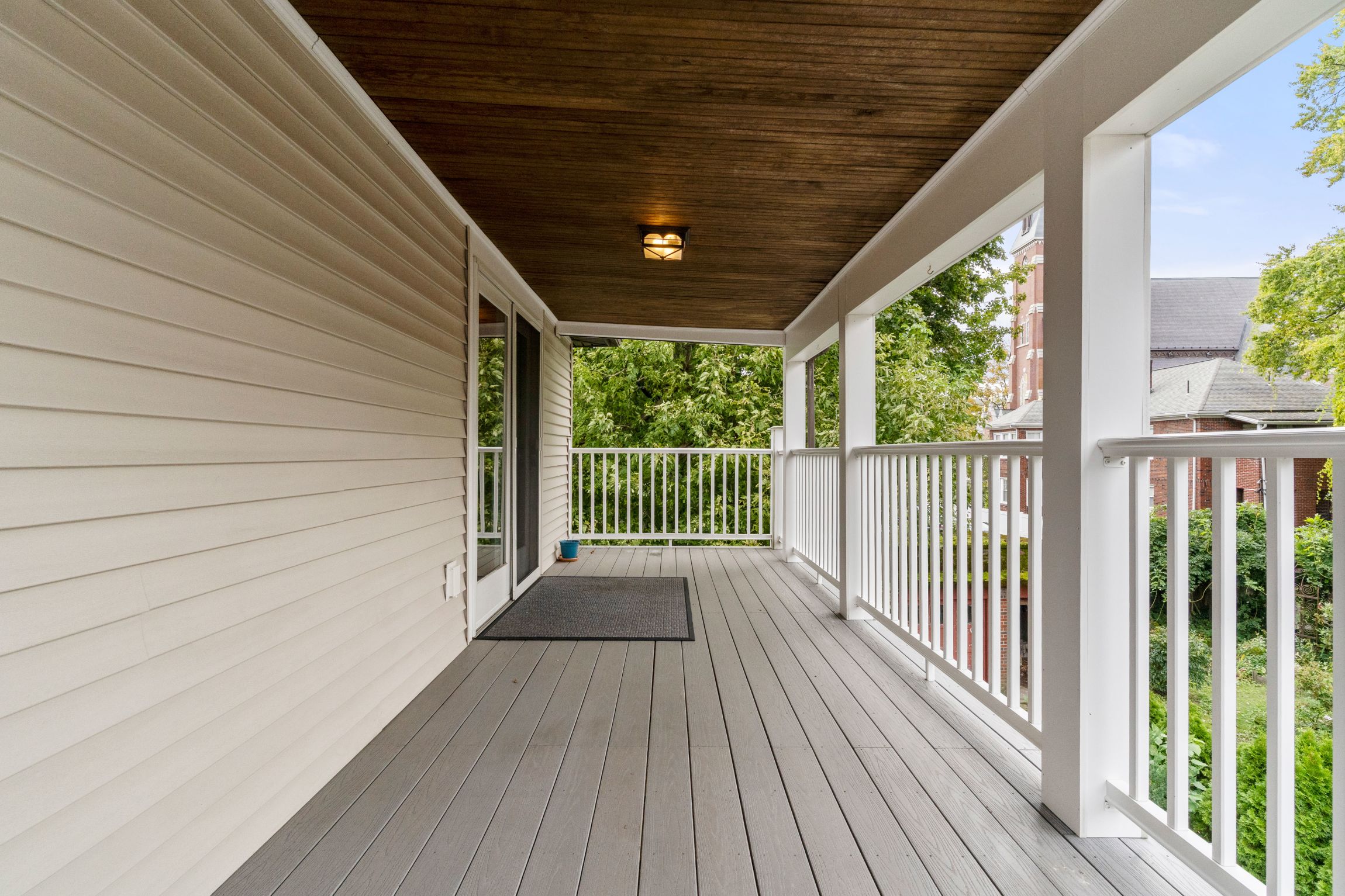 225 Jackson Road - Unit 225, Newton, MA, 02458 - 物件實景
