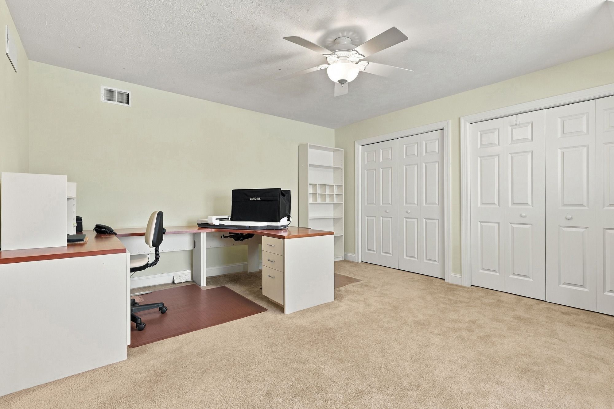  602 Applehill Court, Gibsonia, PA 15044 - 物件實景