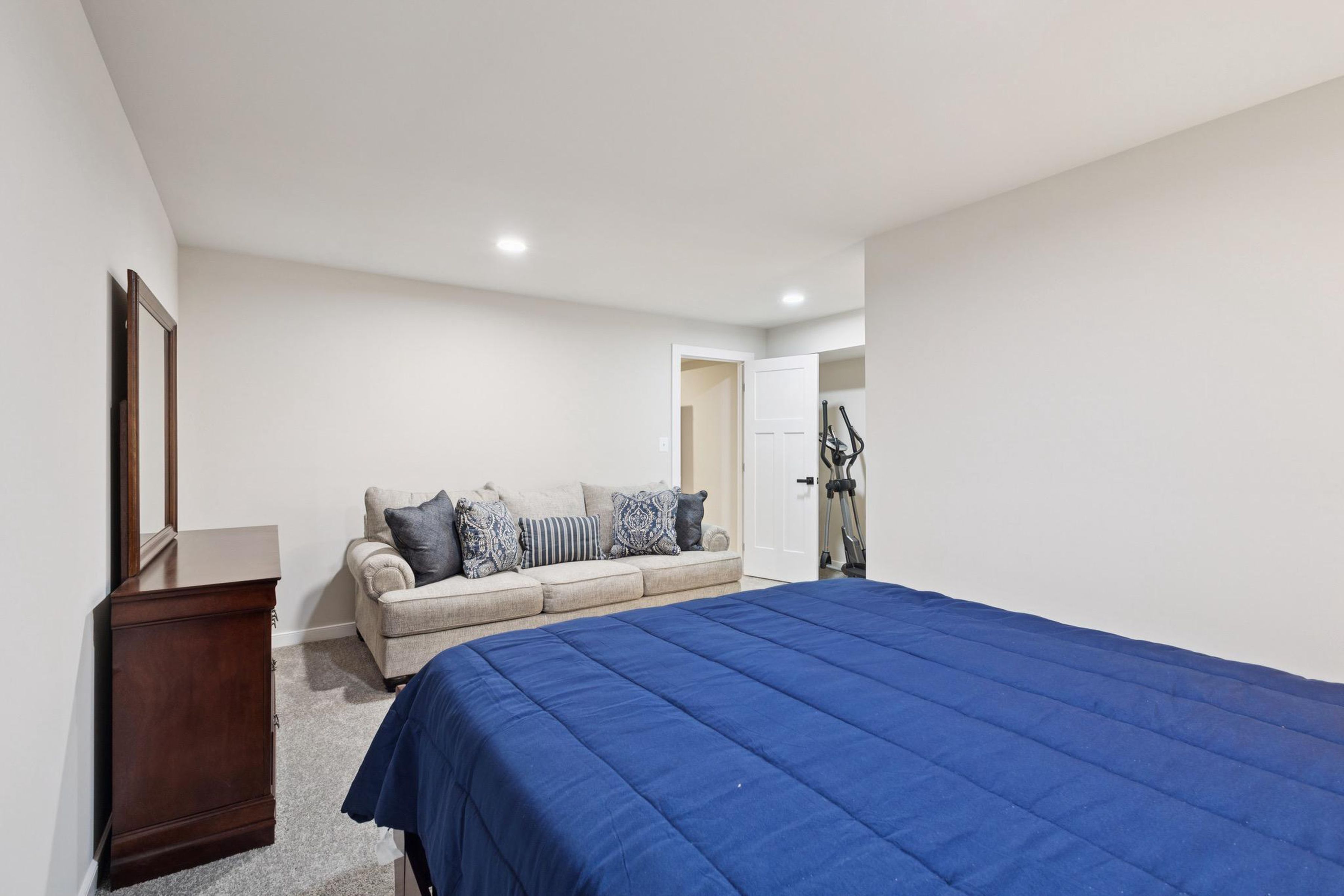  10706 Green Leaf Run, Spotsylvania, VA, 22551 - 物件實景