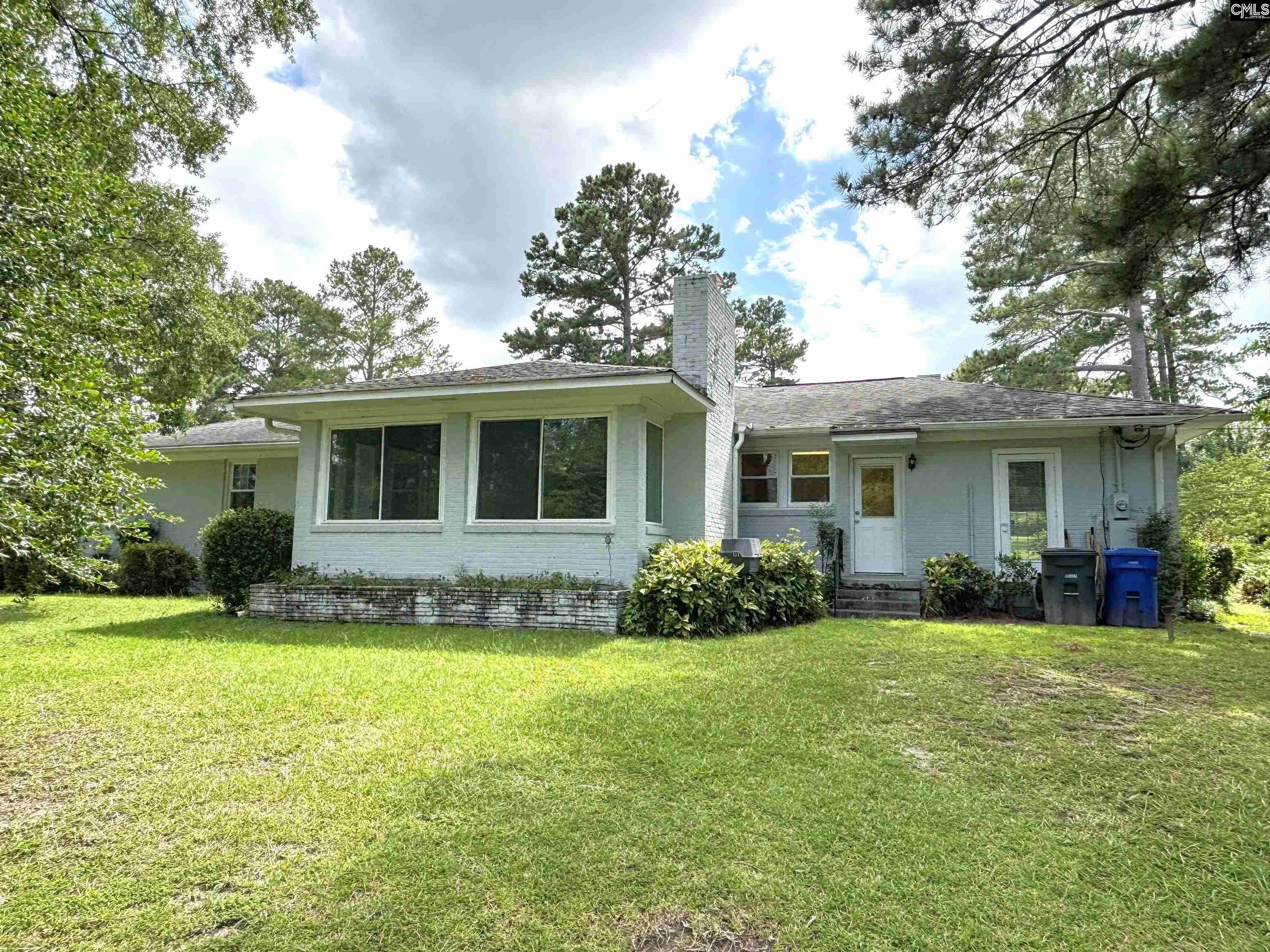 Columbia, South Carolina, 29204, United States, 3 Bedrooms Bedrooms, ,2 BathroomsBathrooms,Residential,For Sale,1901006