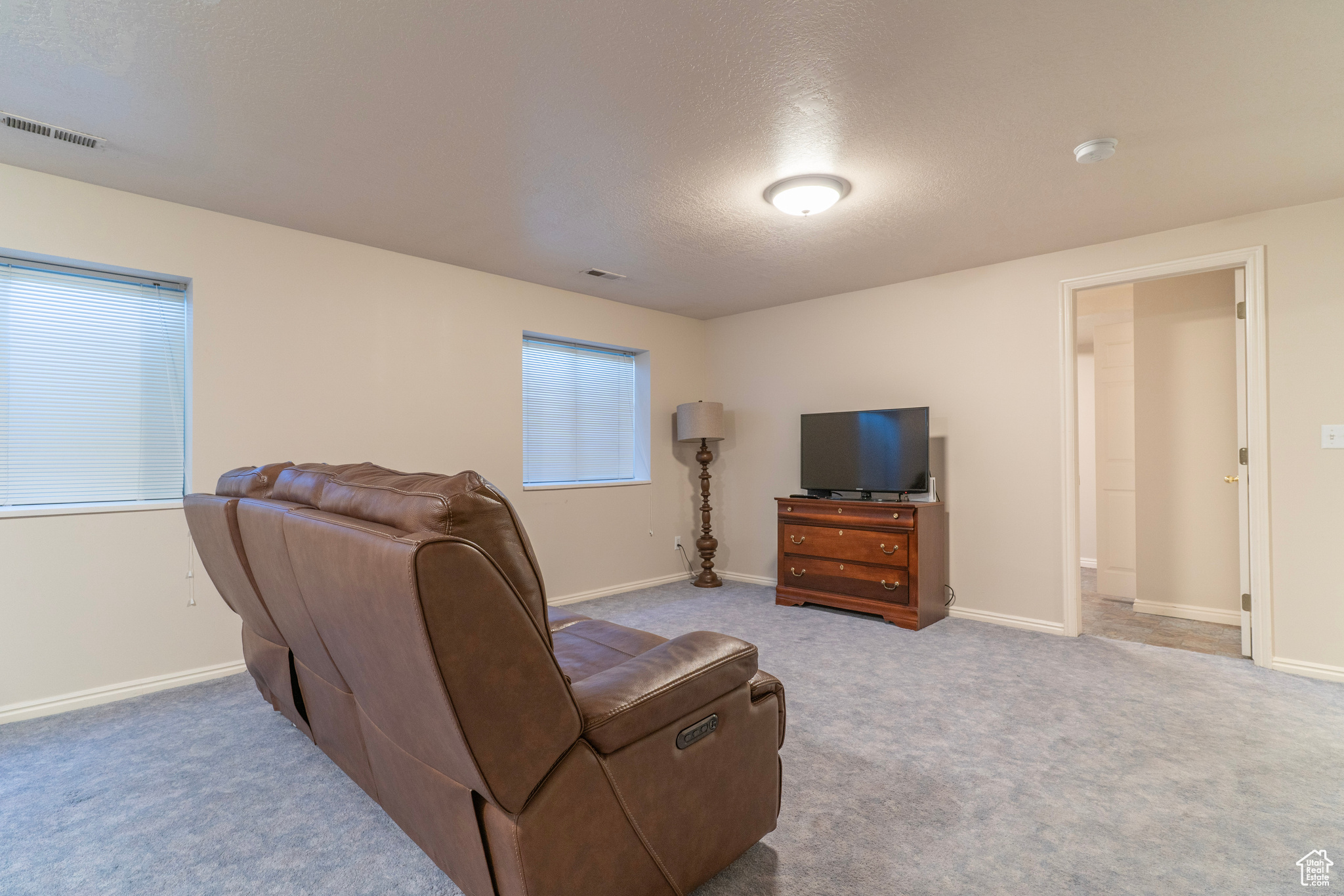 West Jordan, Utah, 84088, United States, 4 Bedrooms Bedrooms, ,Residential,For Sale,1927849