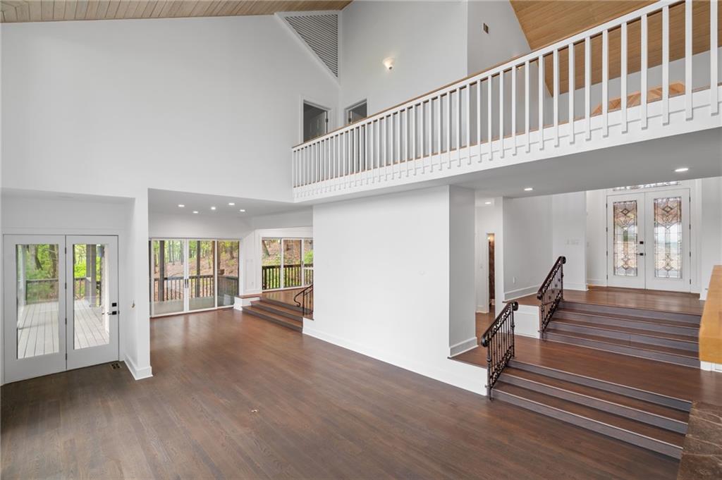 Jasper, Georgia, 30143, United States, 5 Bedrooms Bedrooms, ,4 BathroomsBathrooms,Residential,For Sale,1798318