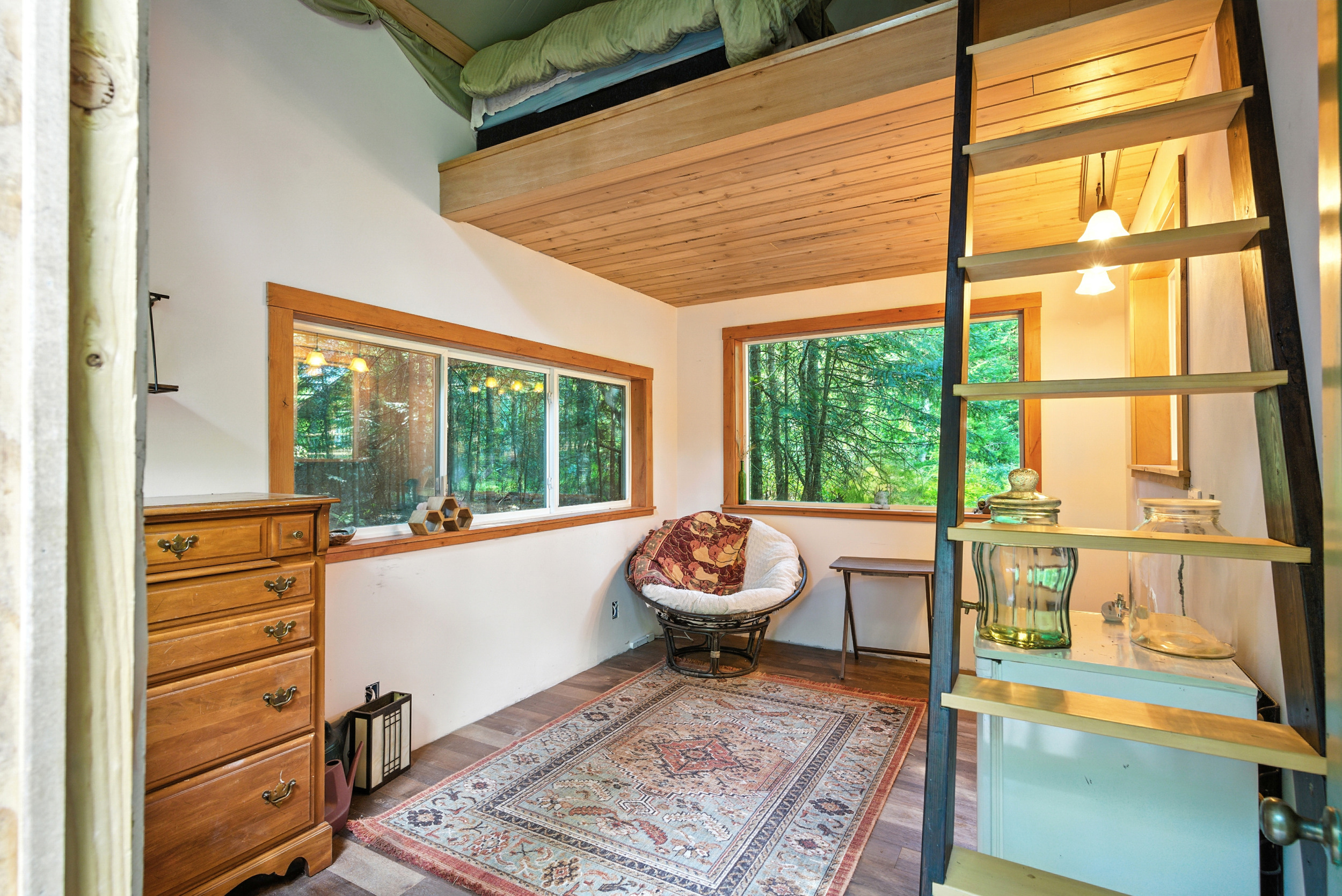 Sandpoint, Idaho, 83864, United States, 2 Bedrooms Bedrooms, ,2 BathroomsBathrooms,Residential,For Sale,2006058