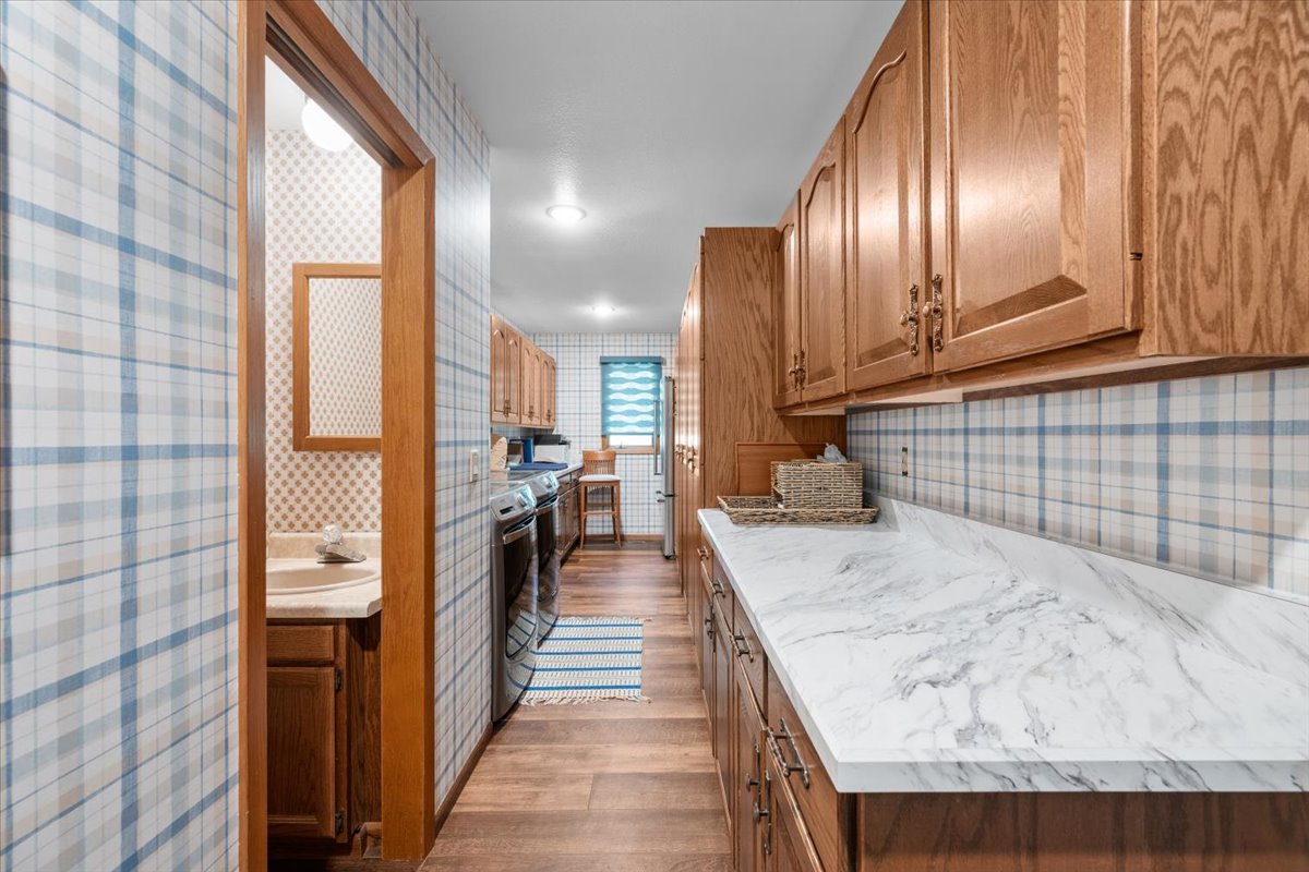 Lead, South Dakota, 57754, United States, 4 Bedrooms Bedrooms, ,3 BathroomsBathrooms,Residential,For Sale,1975195