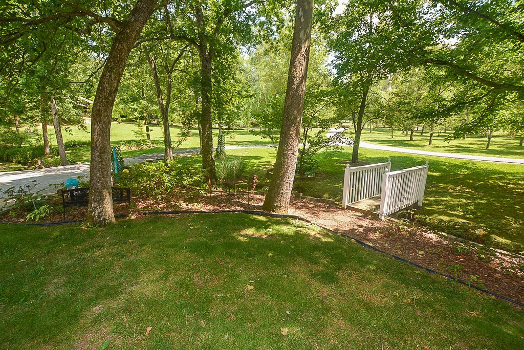 Sevierville, Tennessee, 37876, United States, 2 Bedrooms Bedrooms, ,2 BathroomsBathrooms,Residential,For Sale,1976513