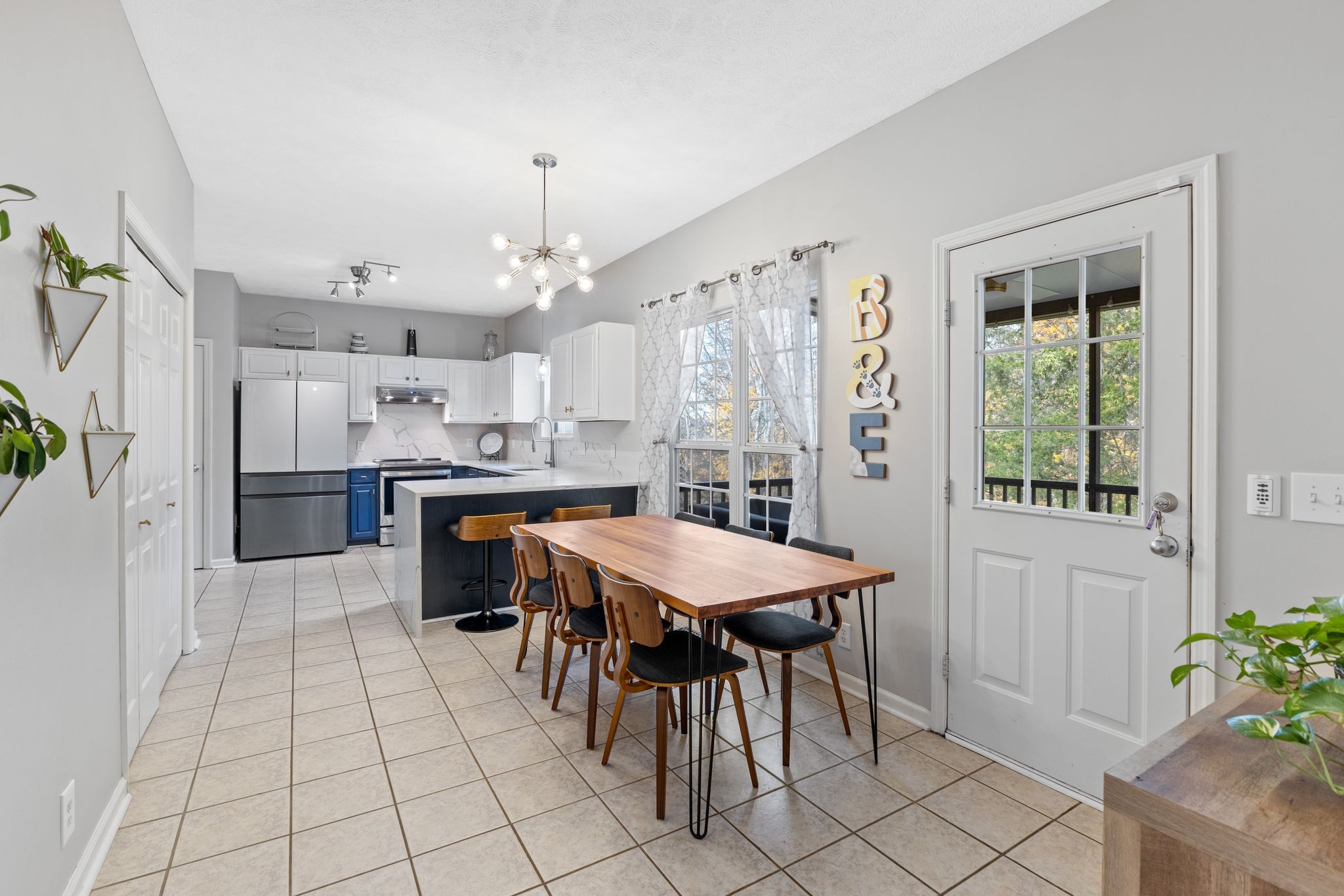 Antioch, Tennessee, 37013, United States, 3 Bedrooms Bedrooms, ,3 BathroomsBathrooms,Residential,For Sale,1994607