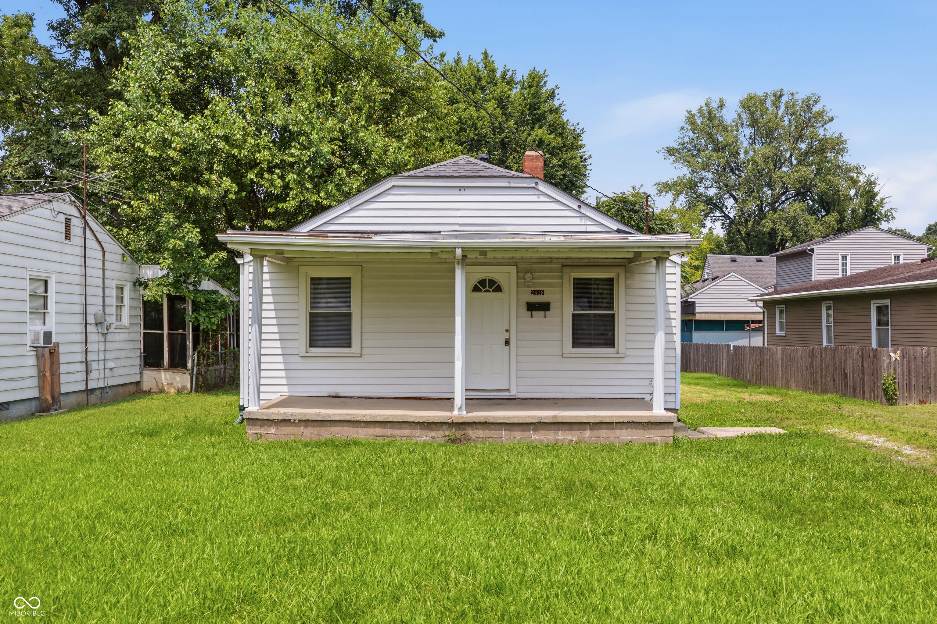 property photo