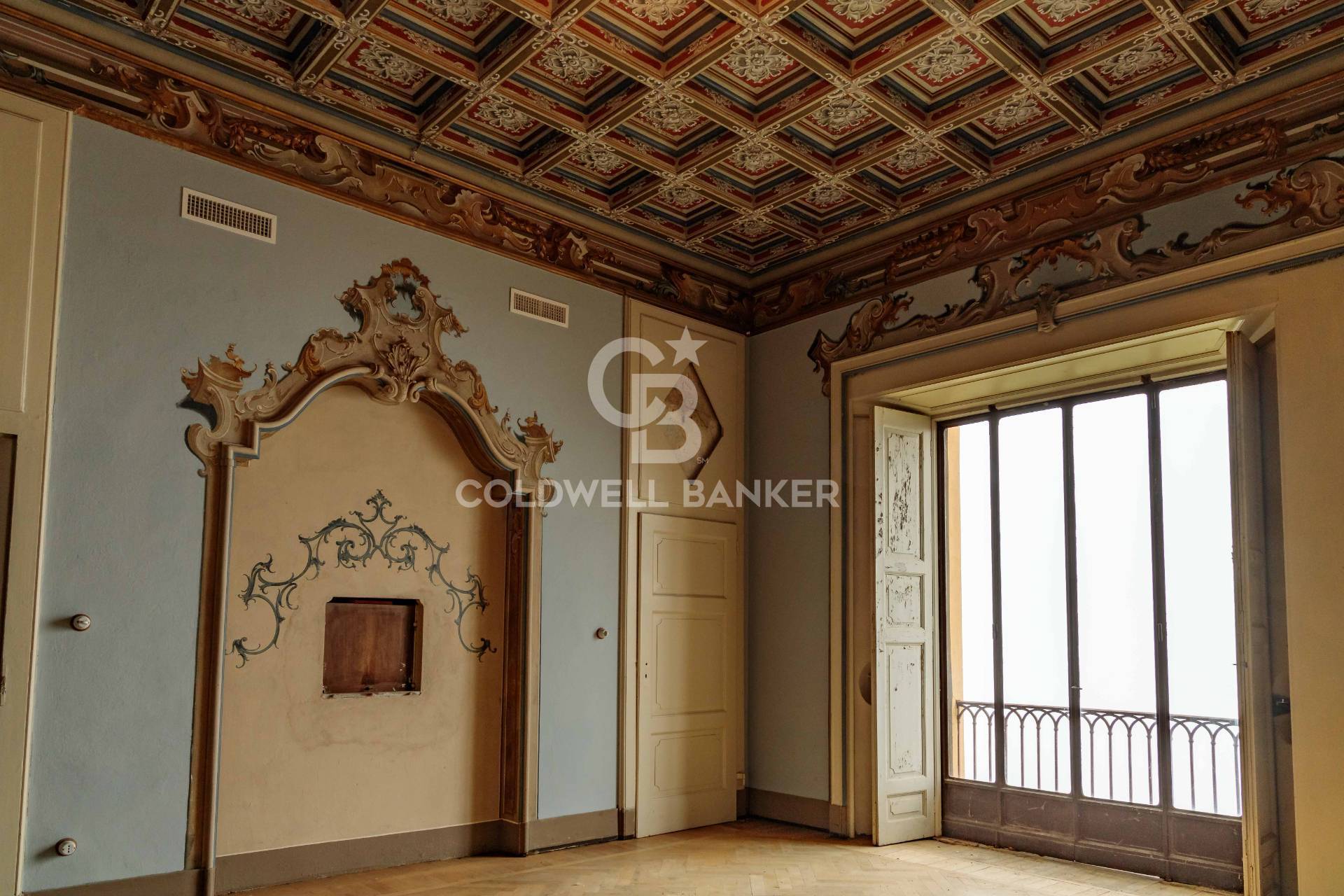 Santa Giuletta, Pavia, 27046, IT, 24 Bedrooms Bedrooms, ,32 BathroomsBathrooms,Residential,For Sale,1927281