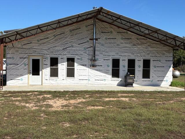 Galena, Missouri, 65656, United States, 4 Bedrooms Bedrooms, ,3 BathroomsBathrooms,Residential,For Sale,1981059