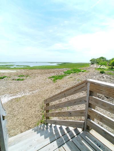 Oyster, Virginia, 23310, United States, 3 Bedrooms Bedrooms, ,2 BathroomsBathrooms,Residential,For Sale,1905916