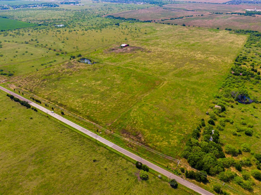 00 Forbes Road, Midlothian, Texas, 76084, United States, ,Residential,For Sale,00 Forbes Road,1287038