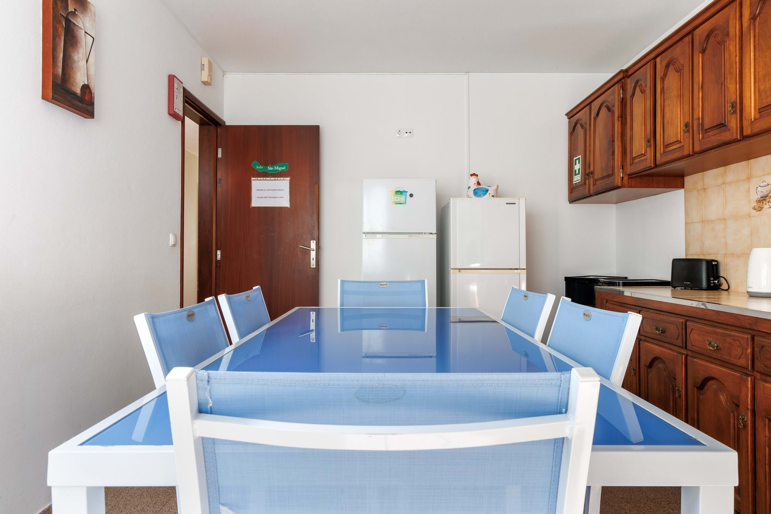 Vila Franca do Campo, Ilha de São Miguel, 9680-460, PT, 7 Bedrooms Bedrooms, ,7 BathroomsBathrooms,Residential,For Sale,1948896