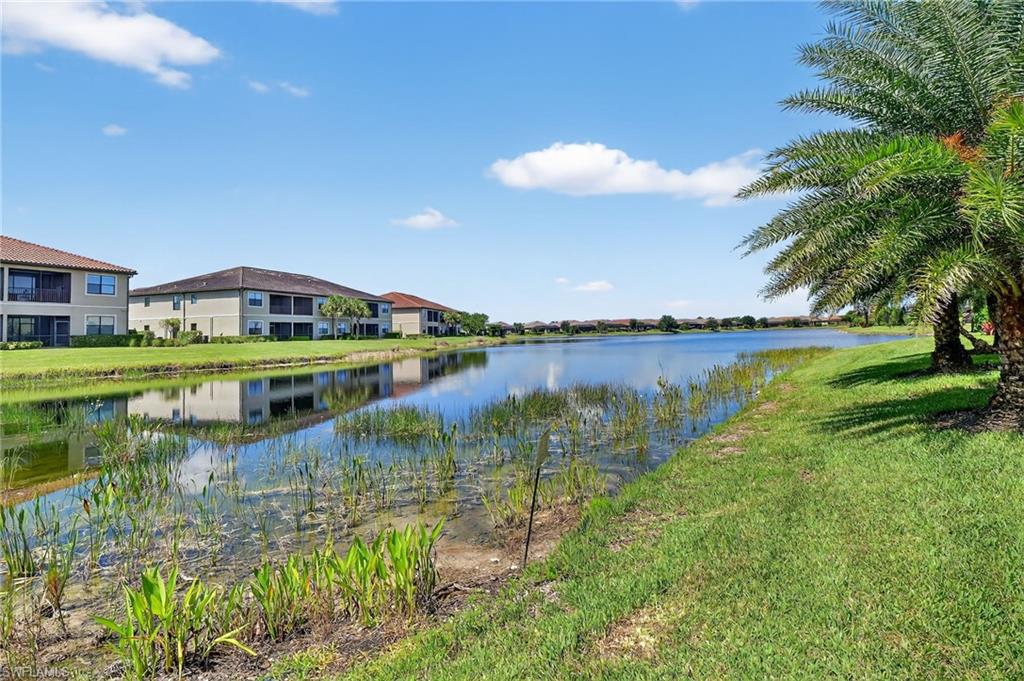 Naples, Florida, 34119, United States, 3 Bedrooms Bedrooms, ,3 BathroomsBathrooms,Residential,For Sale,1960571