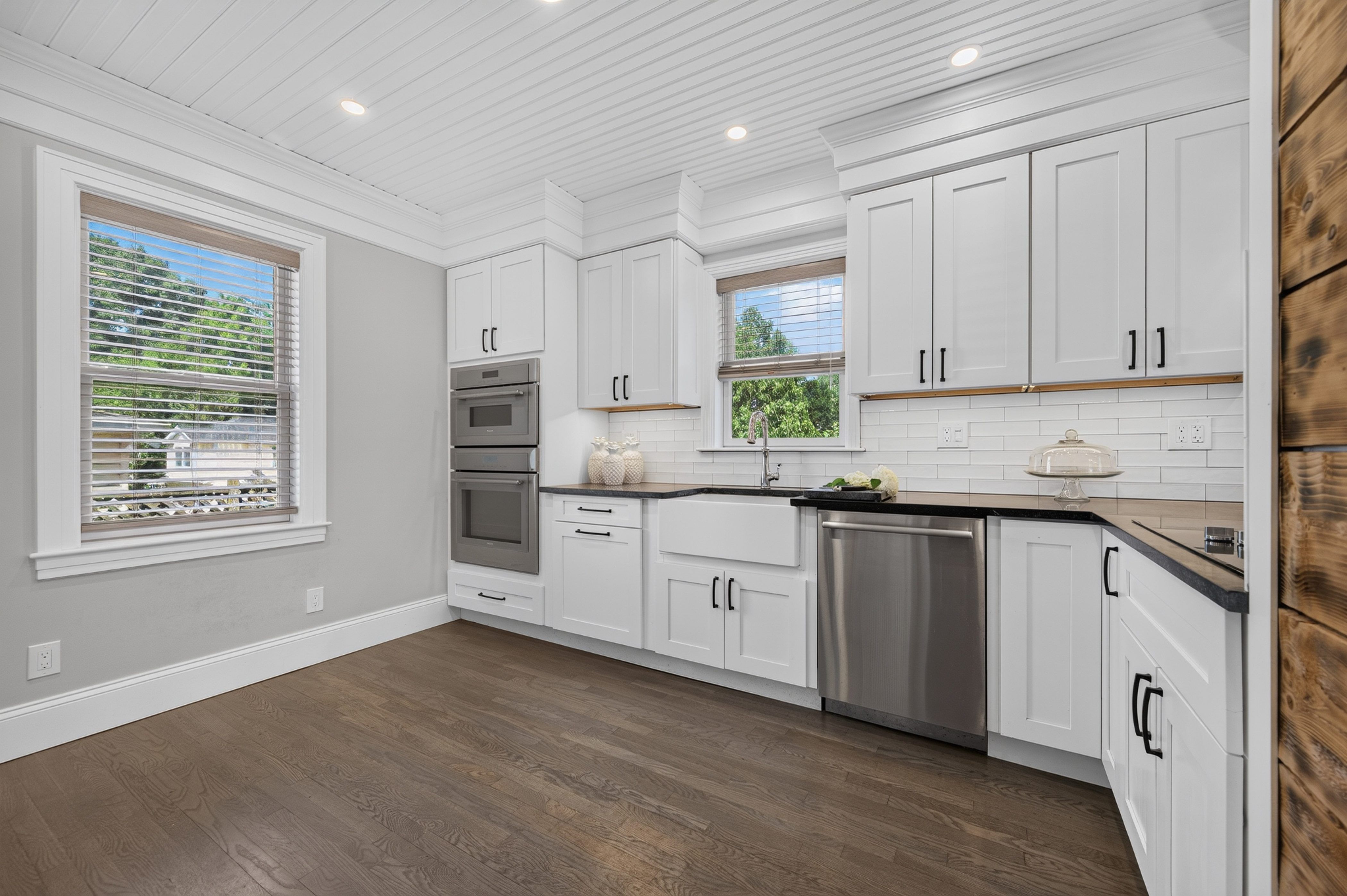  55 Pershing Avenue, Locust Valley, NY, 11560 - 物件實景
