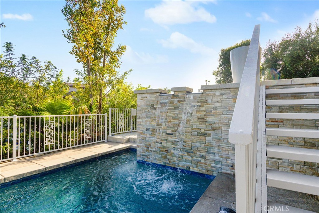 Canyon Lake, California, 92587, United States, 6 Bedrooms Bedrooms, ,5 BathroomsBathrooms,Residential,For Sale,1975311