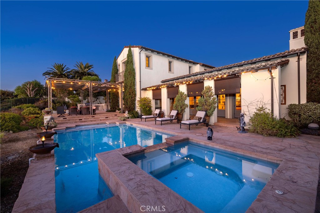 Irvine, California, 92603, United States, 7 Bedrooms Bedrooms, ,8 BathroomsBathrooms,Residential,For Sale,1991295