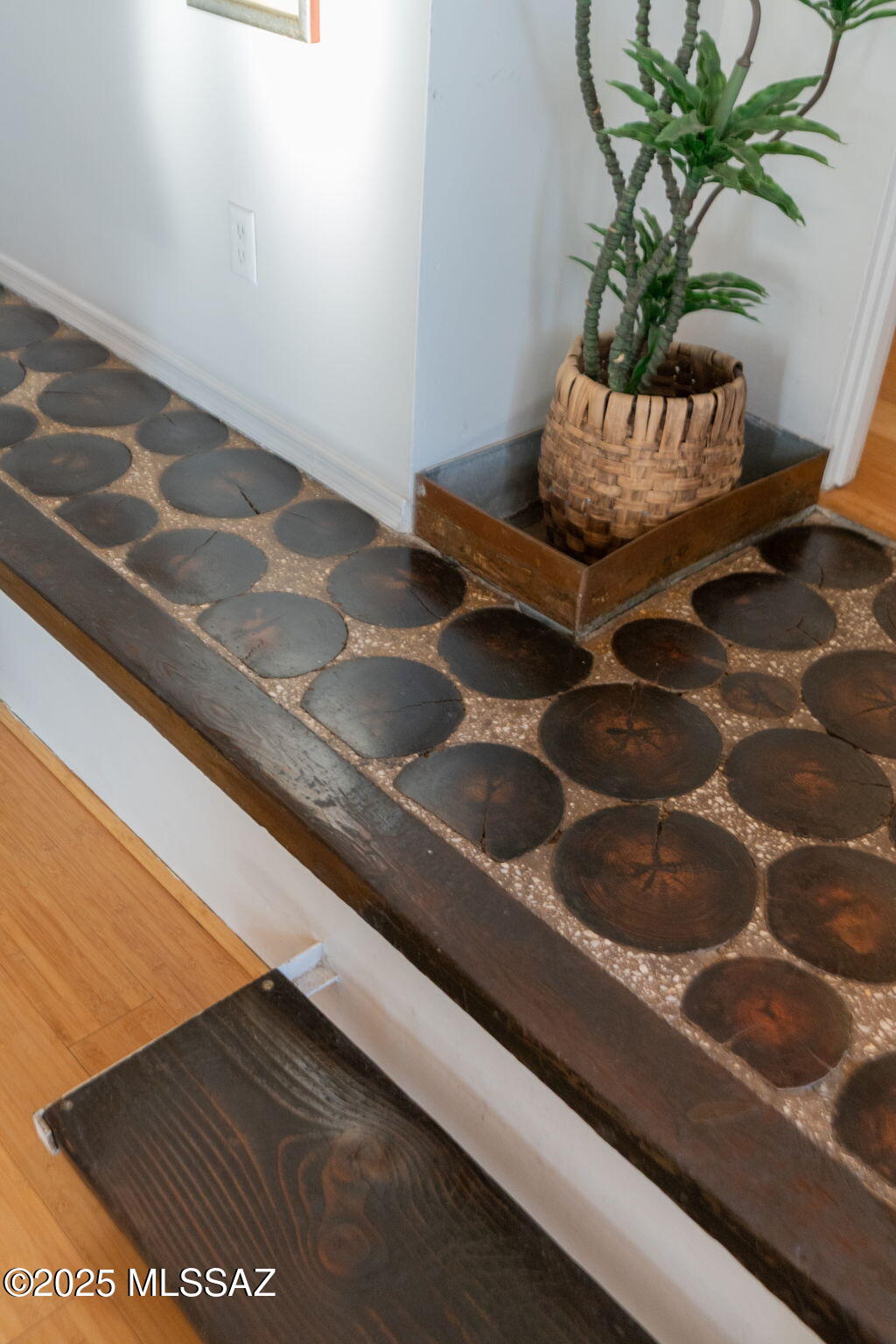 Tucson, Arizona, 85743, United States, 2 Bedrooms Bedrooms, ,2 BathroomsBathrooms,Residential,For Sale,1865652