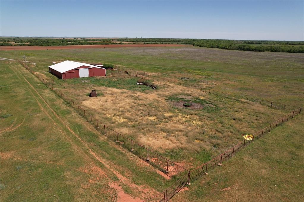 Grandfield, Oklahoma, 73546, United States, ,Residential,For Sale,1541928