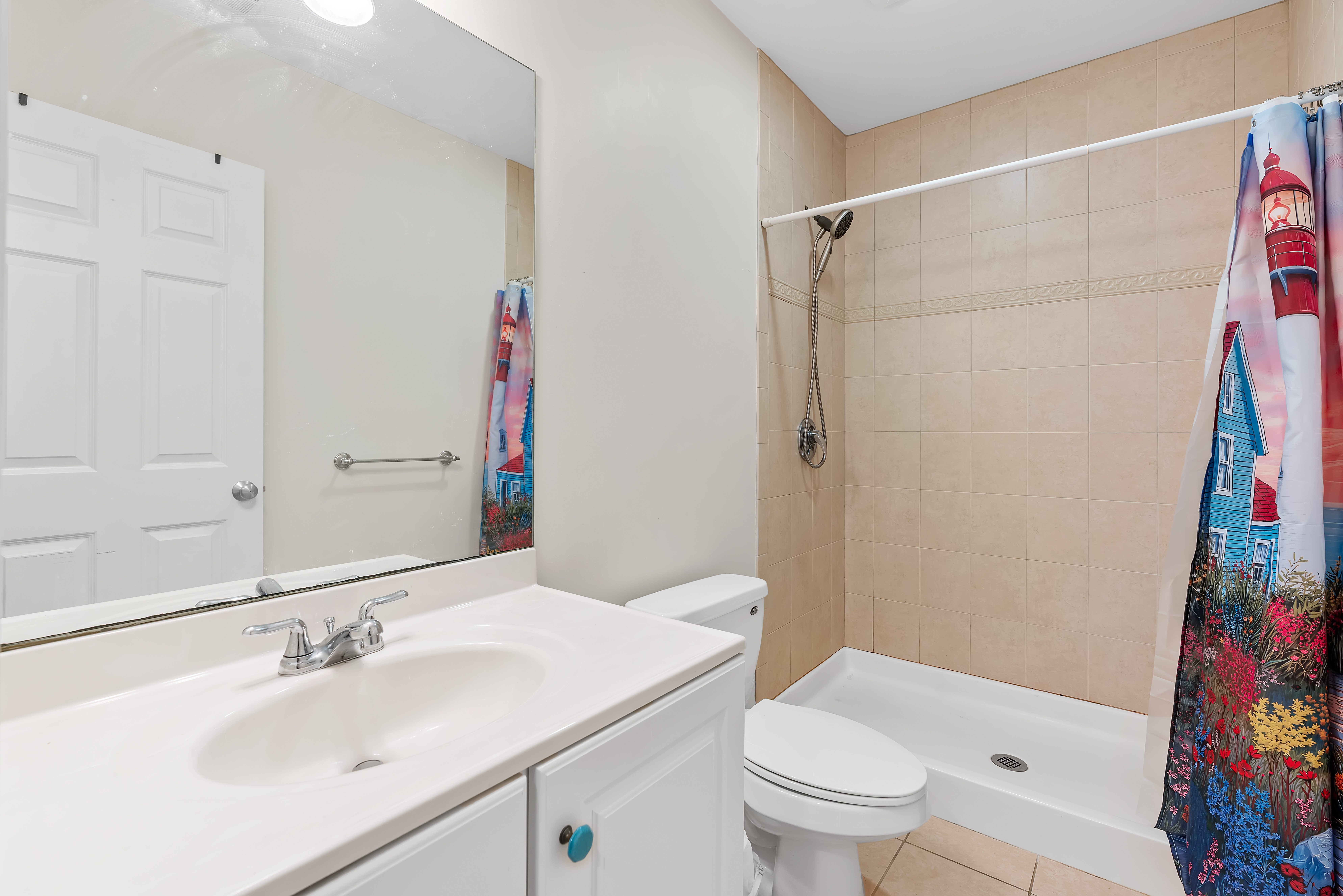  328 Copeland Street, Unit 2D, Quincy, MA, 02169 - 物件實景