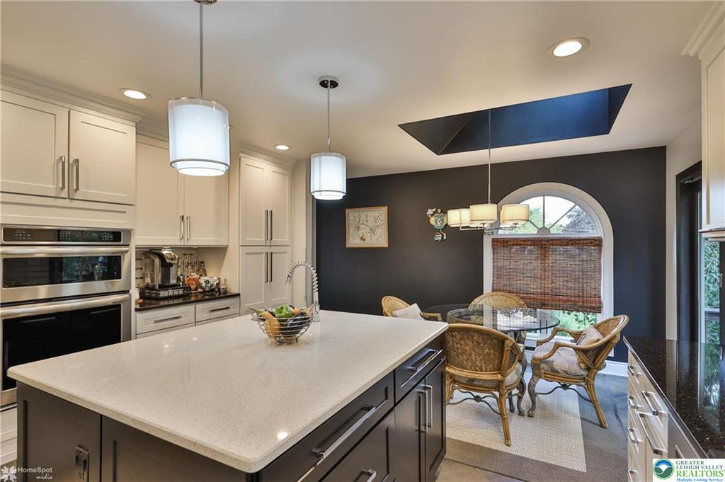 Bethlehem, Pennsylvania, 18017-3771, United States, 3 Bedrooms Bedrooms, ,3 BathroomsBathrooms,Residential,For Sale,2048203