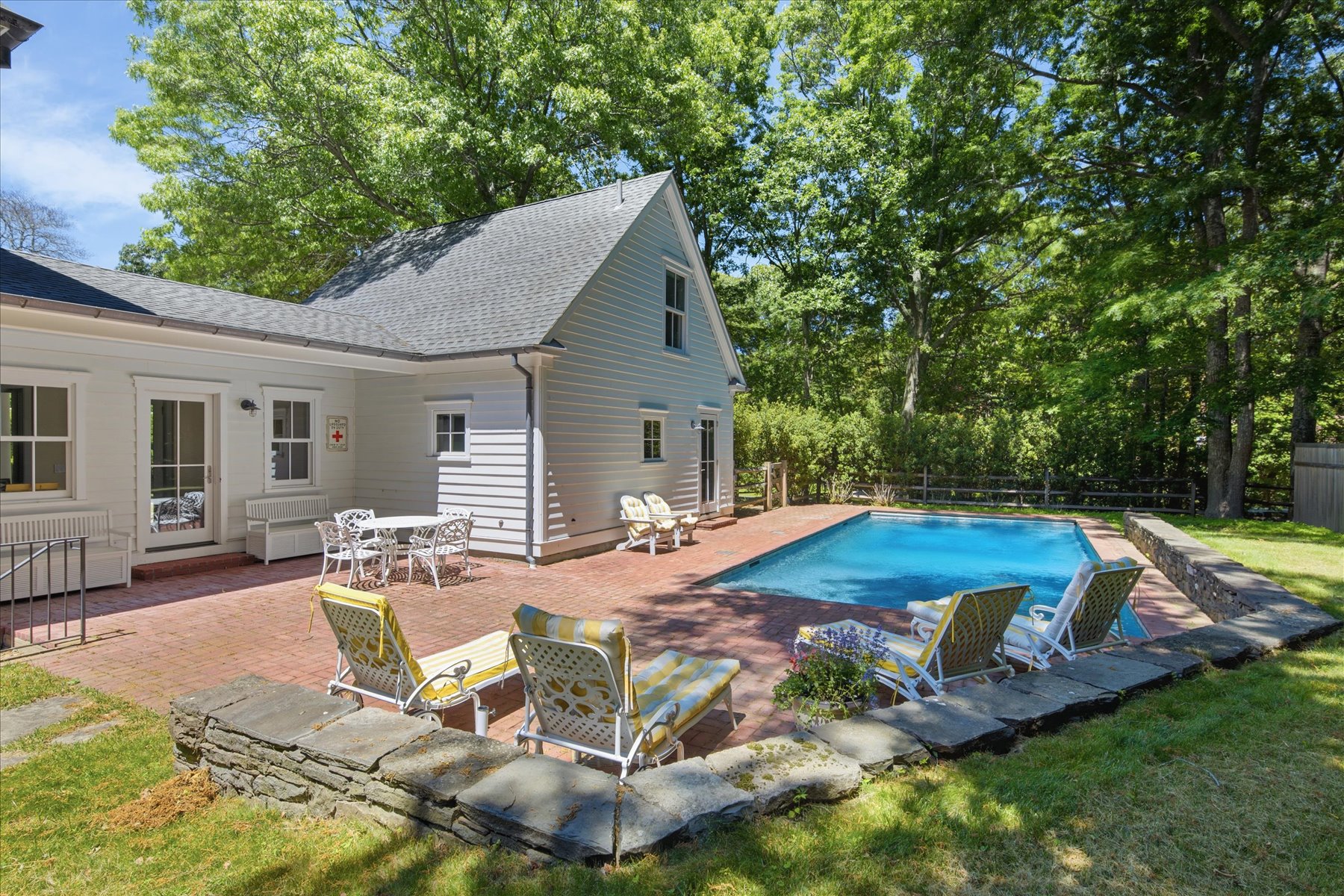  43 Gardiners Bay Drive, Shelter Island, NY 11964 - 物件實景