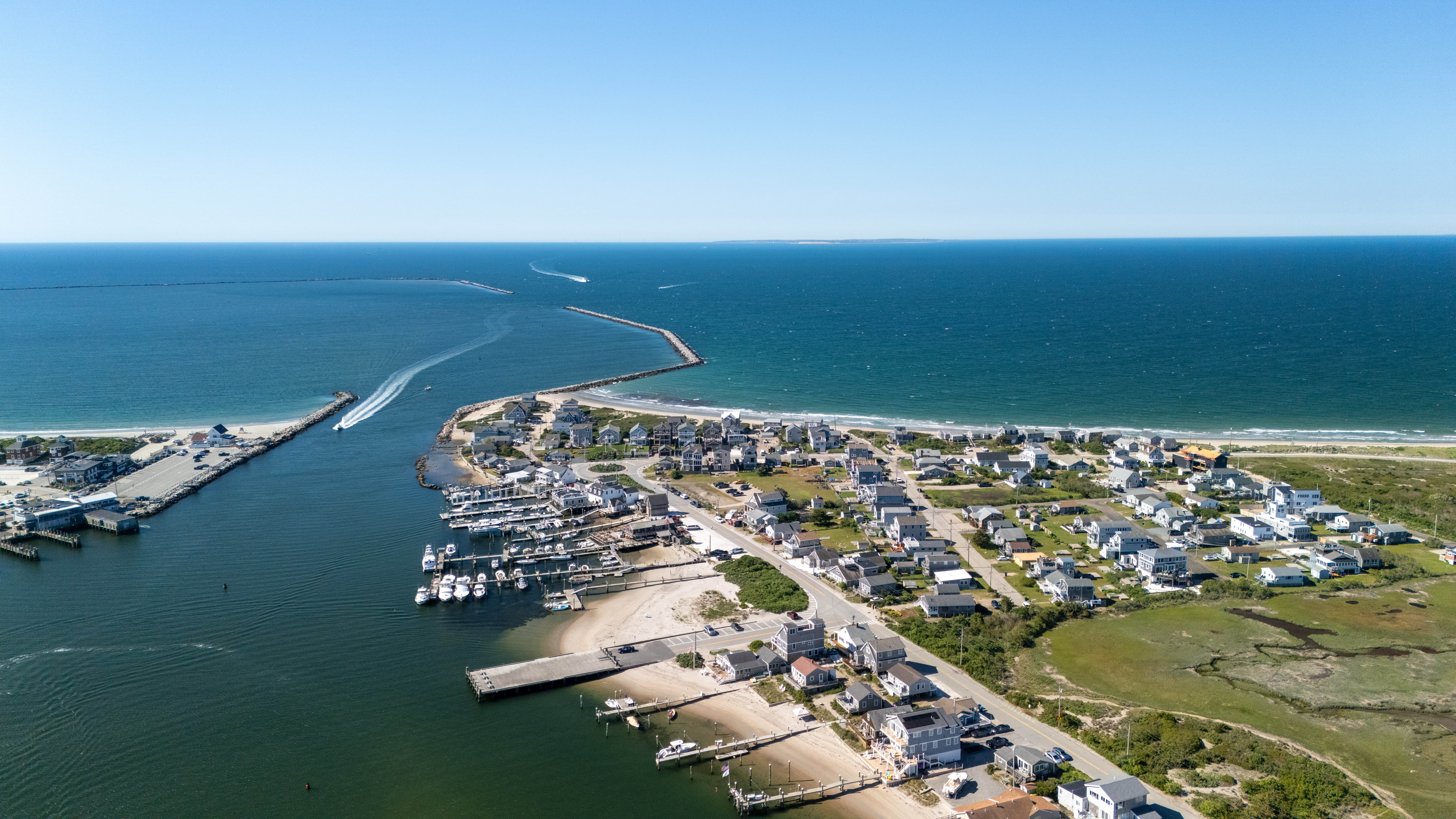  Jerusalem / East Matunuck - 物件實景