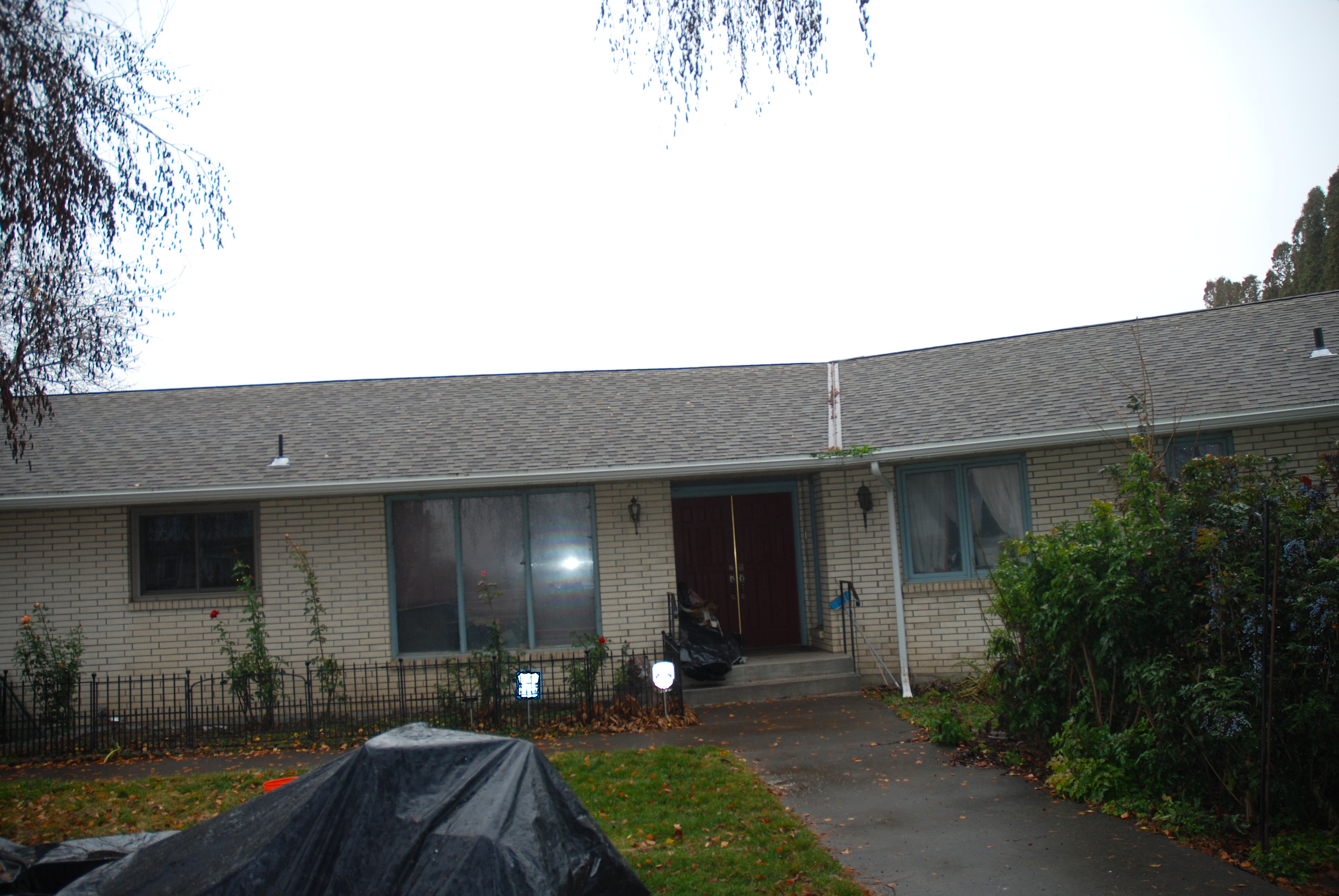 Warden, Washington, 98857, United States, 4 Bedrooms Bedrooms, ,1 BathroomBathrooms,Residential,For Sale,2006383