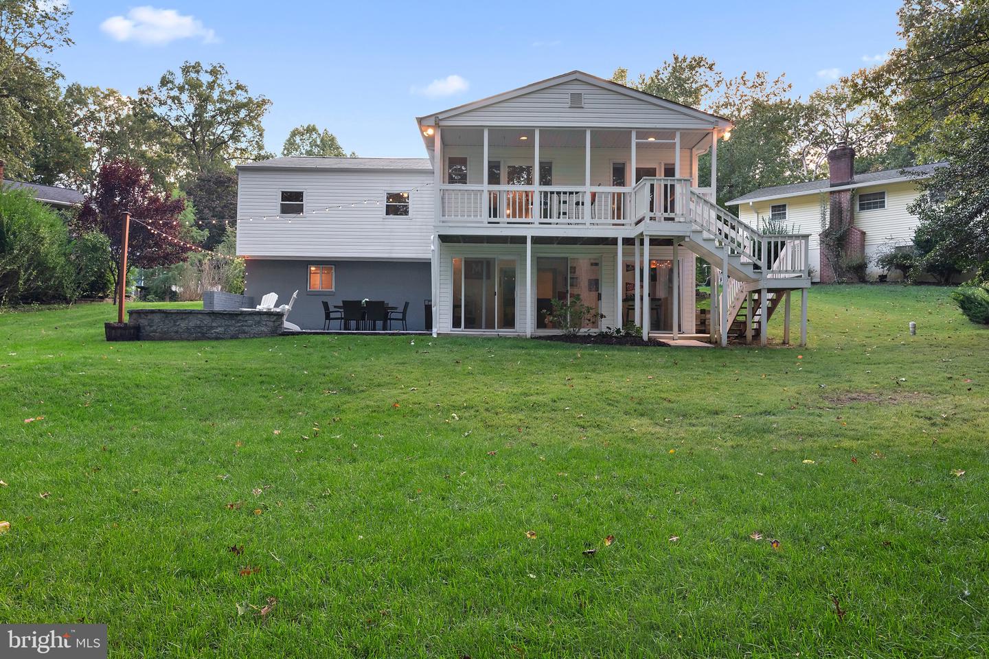 ANNAPOLIS, Maryland, 21401, United States, 4 Bedrooms Bedrooms, ,3 BathroomsBathrooms,Residential,For Sale,1988368