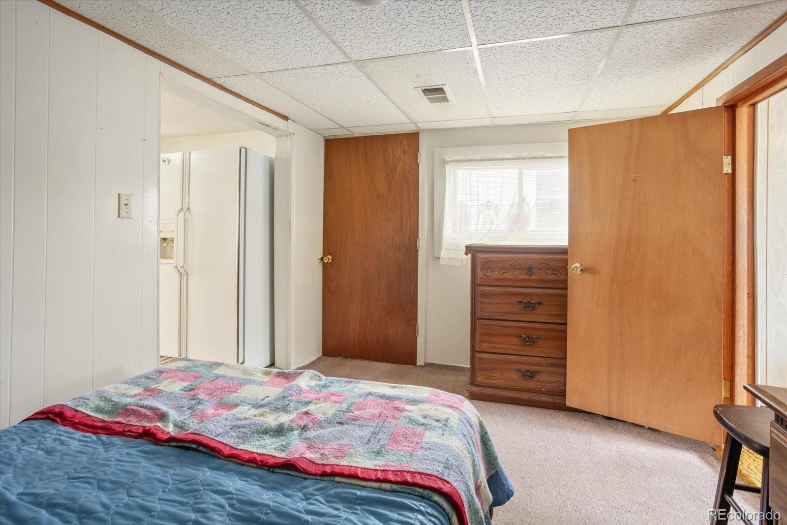 Salida, Colorado, 81201, United States, 3 Bedrooms Bedrooms, ,1 BathroomBathrooms,Residential,For Sale,1978771