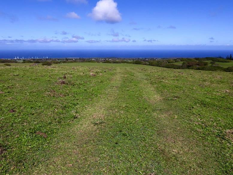 Address Unavailable, Hawi, Hawaii, 96719, United States, ,Land,For Sale,Address Unavailable,1683291