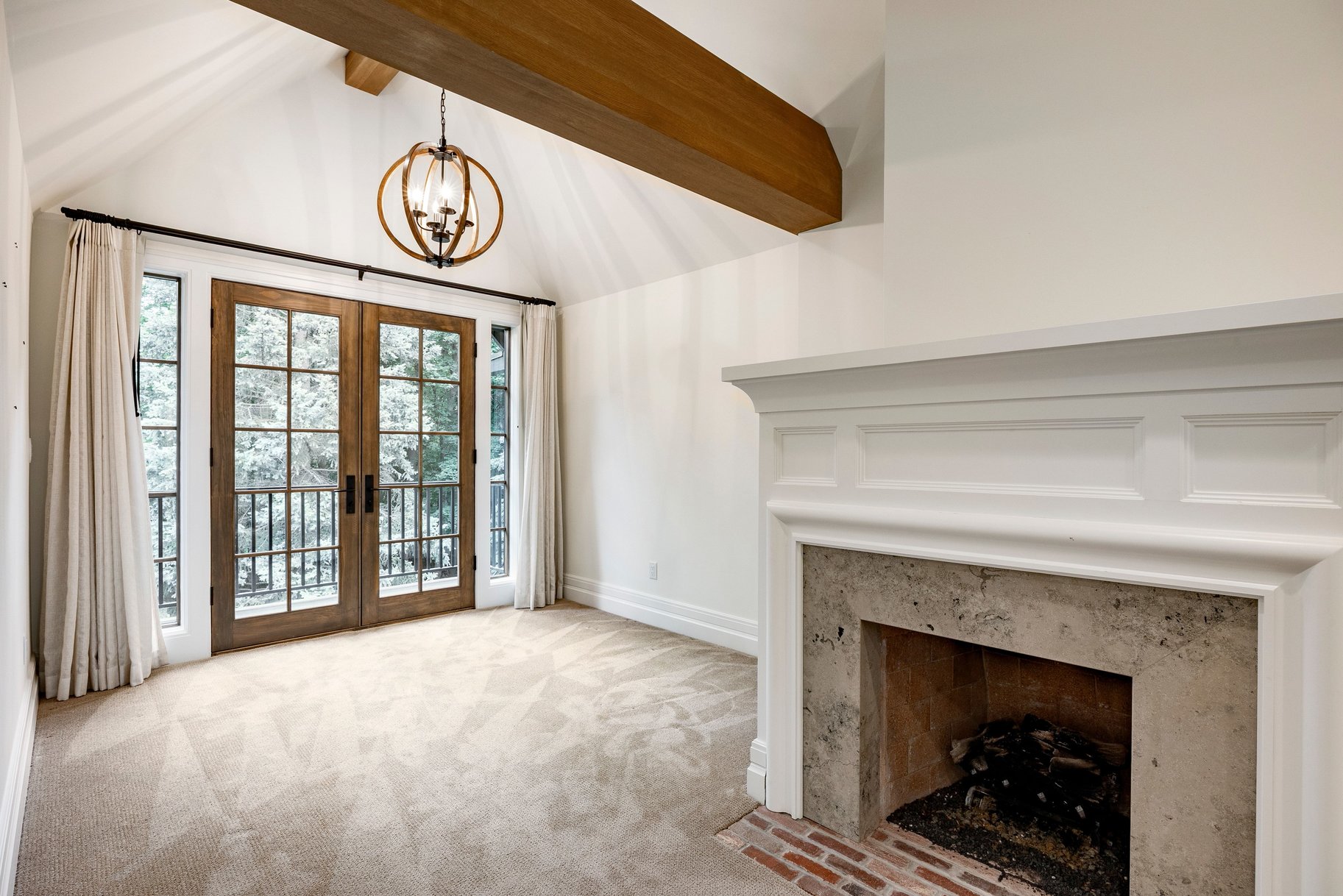  Stunning Tudor Estate in Premier Walker Lane Neighborhood - 物件實景