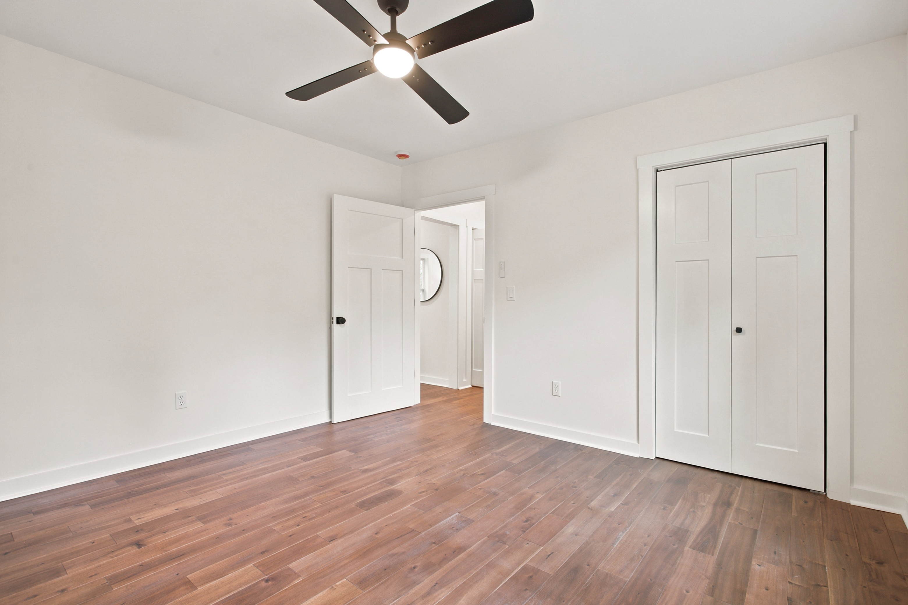  4 Arcadia Circle, Greenville, SC 29605 - 物件實景