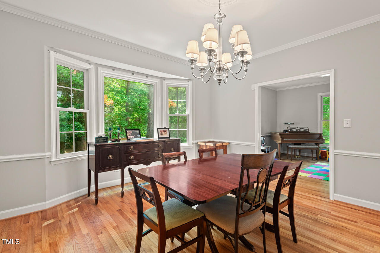 Durham, North Carolina, 27705, United States, 3 Bedrooms Bedrooms, ,3 BathroomsBathrooms,Residential,For Sale,1846850