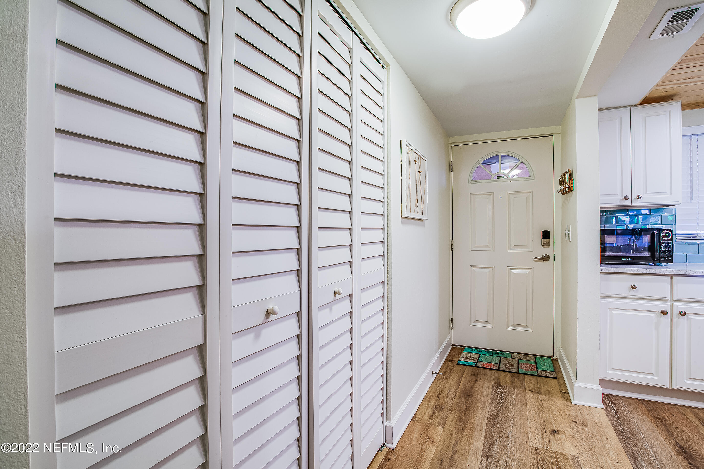 St Augustine, Florida, 32080, United States, 2 Bedrooms Bedrooms, ,2 BathroomsBathrooms,Residential,For Sale,1801649