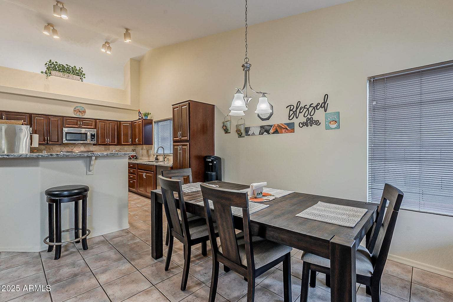 Mesa, Arizona, 85215, United States, 4 Bedrooms Bedrooms, ,2 BathroomsBathrooms,Residential,For Sale,1994207