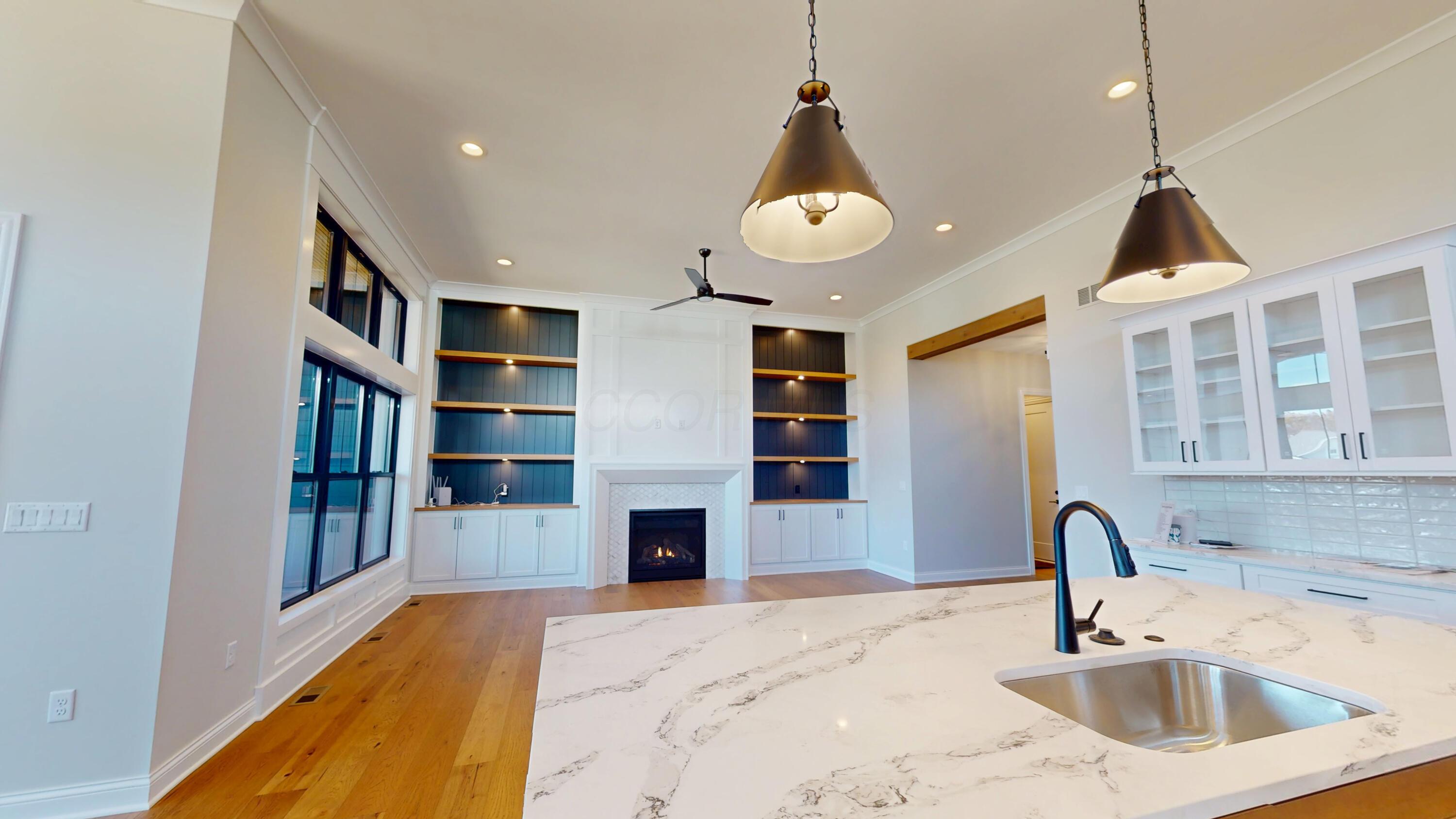 Plain City, Ohio, 43064, United States, 3 Bedrooms Bedrooms, ,4 BathroomsBathrooms,Residential,For Sale,1986137