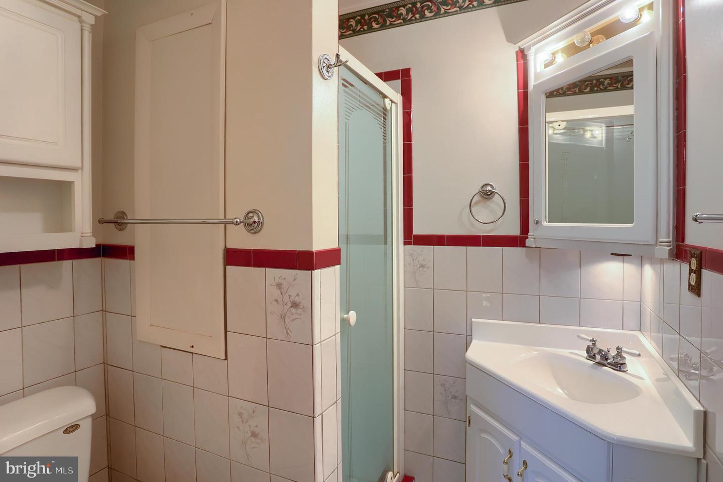 Finksburg, Maryland, 21048, United States, 3 Bedrooms Bedrooms, ,3 BathroomsBathrooms,Residential,For Sale,1891876